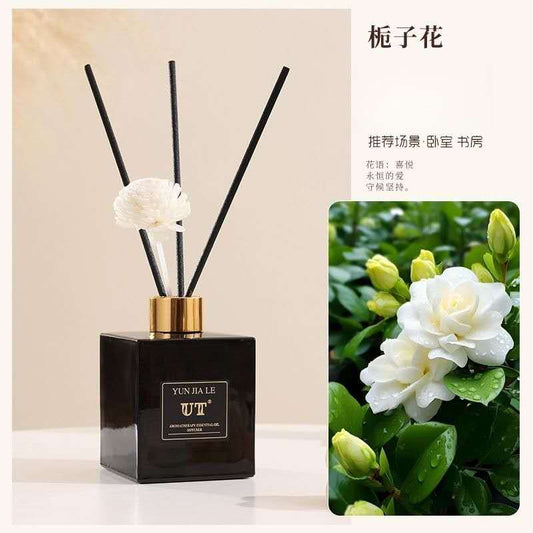 五星級酒店專用香薰【NB2號】